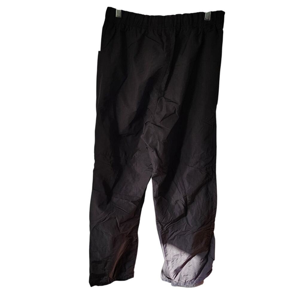 Columbia Convert Snow Skiing Pants Size Large - Picture 4 of 7